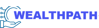 www.wealthpath-hub.org